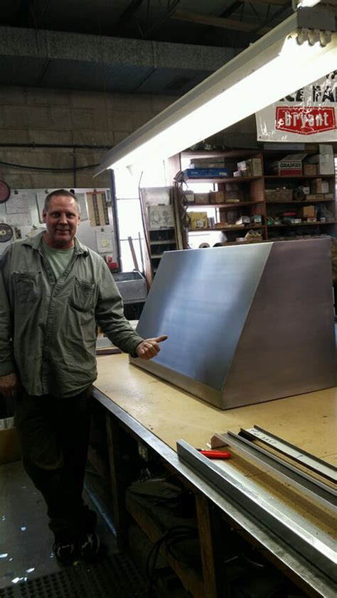 metal fabrication kalispell mt|metalworks columbia falls mt.